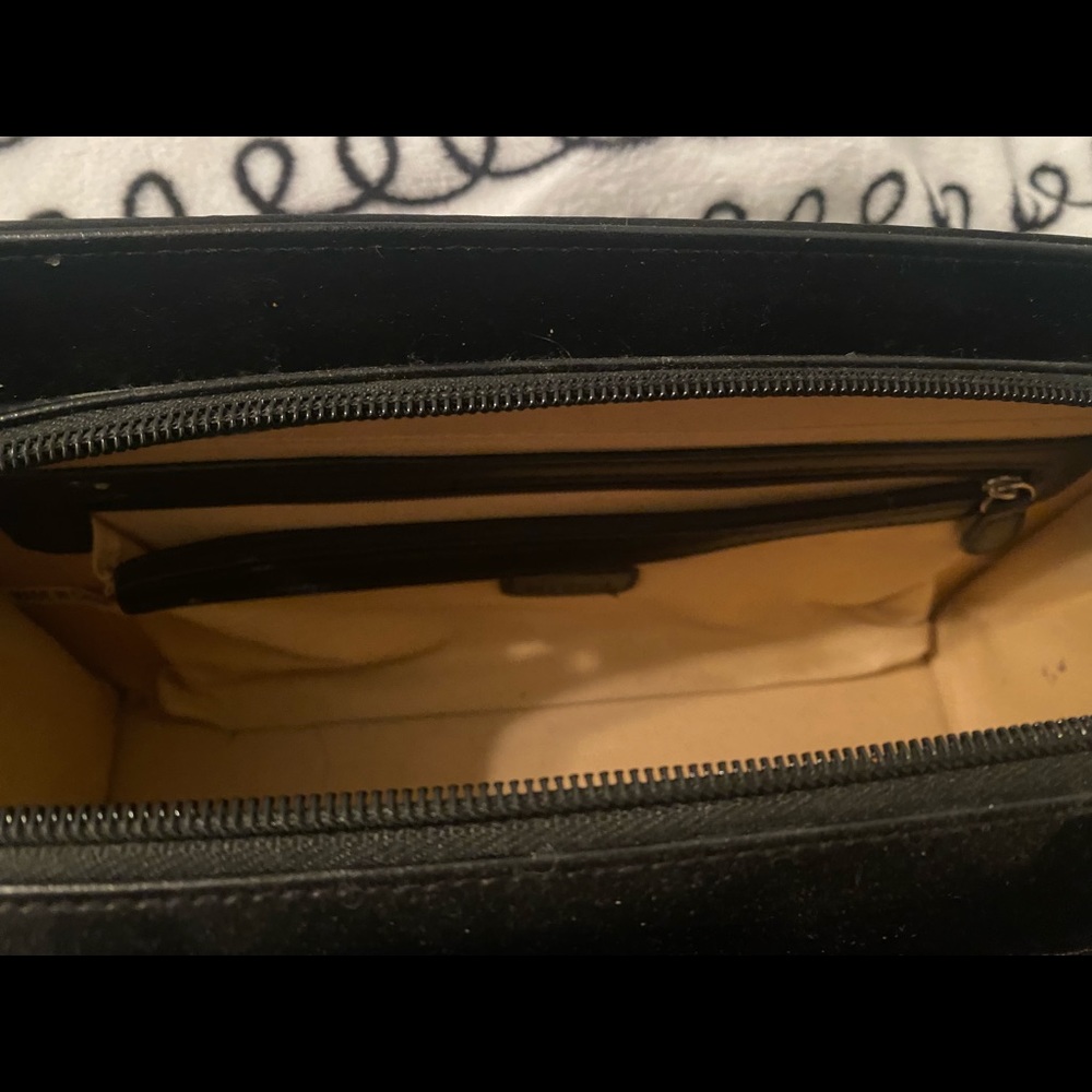 Miche Shell And Base Bag Straps Included - image 5